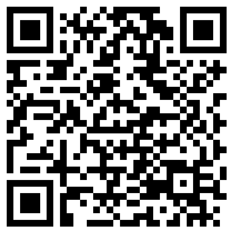 Přihláška Bohdanečská Vydřička 2026