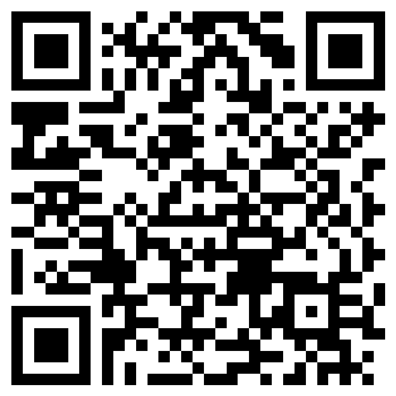 Přihláška Bohdanečská Vydra 2026